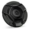 Dulcet DC-S60 Side Angle Image
