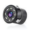 Dulcet DC-CM329 Main Image