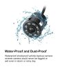 Dulcet DC-CM329 Waterproof Image
