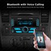 DC-F200X Bluetooth Image