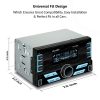 DC-F200X Images Dimensions Image