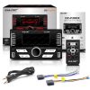 DC-F200X What's Inside the Box Image