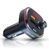 Dulcet DC-T3X Car Transmitter Image
