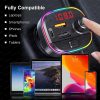 Dulcet DC-T3X Compatibility Image