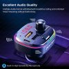 Dulcet DC-T3X Excellent Audio Image
