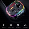 Dulcet DC-T3X Features Image