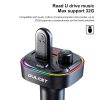 Dulcet DC-T3X Pendrive Support Image