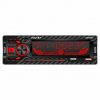 DC-F60X Car Stereo Image