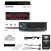 DC-F60X Whats inside the box Image
