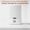 Wall Speaker 2 way speaker